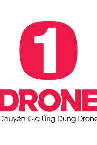 drone1vietnam