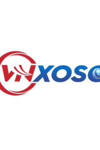 vnxosobuzz