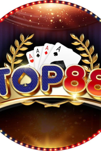 appgametop88com