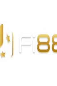 fi88llc