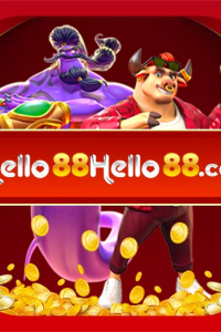 hello88hello88com