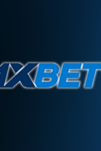 casino1xbet