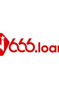 n666loans