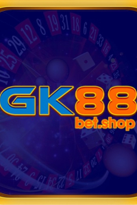 gk88betshop