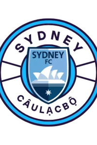 clbsydneycom