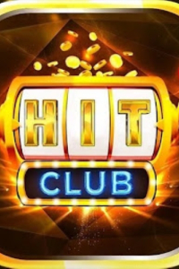 hitclubcamera