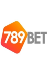 nc789betagency6