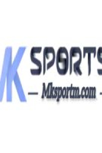 mksportmcom