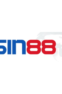 sin88proorg