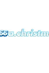 ko66achristmas