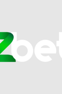 zbetfyi