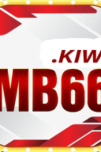 mb66kiwi