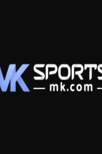 mksportltd