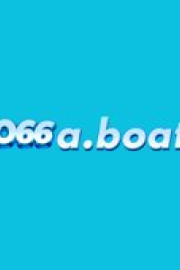 ko66aboats