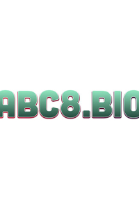 abc8systems