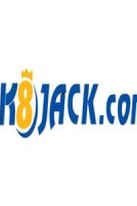 bk8jackcom