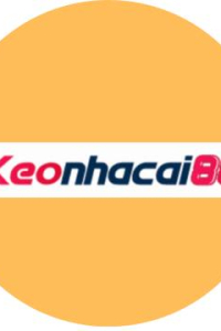 Keonhacai888