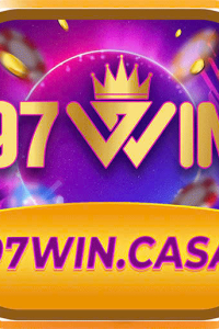 casa97win