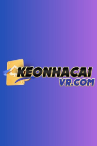 keonhacaivr