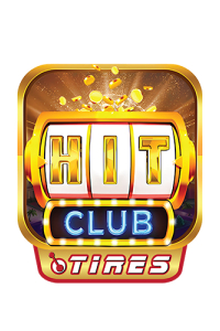 hitclubtires