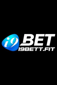 i9bettfit