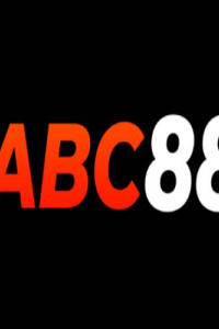 abc88life