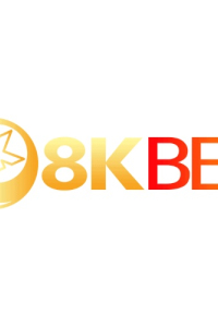 betkids8k