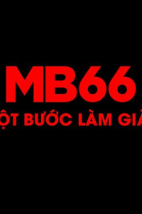 mb66ecomm