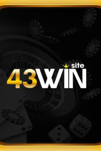 site43win