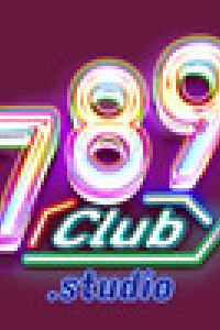 clubstudio789