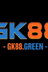 gk88green