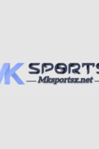 mksportsxnet