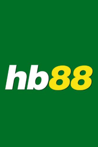 hb88online