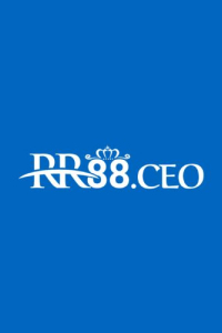 rr88ceo