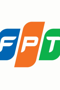 fptlapmangcom