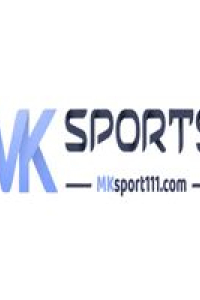 mksport111com