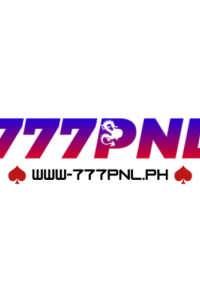 link777pnlph