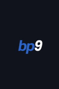 bp9global