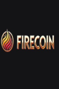 firecoin