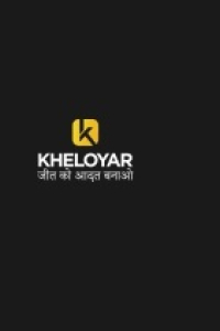 Kheloyar