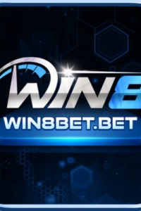 nhacaiwin8betbet