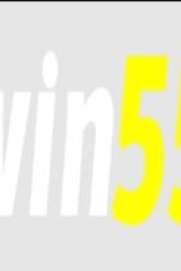 win55london