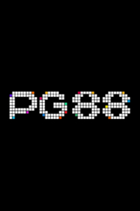 pg88band