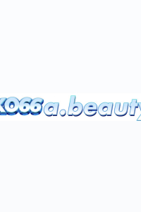 ko66abeauty