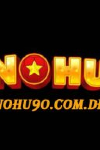 Nohu90comde