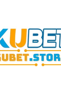 kubetstorecasino