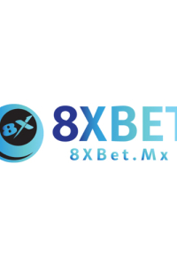 link8xbetmxcom