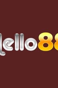 hello88casinocom