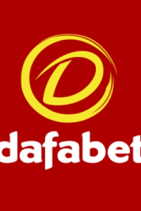 dafabetbar