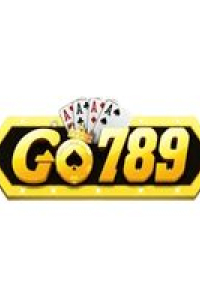 go789co